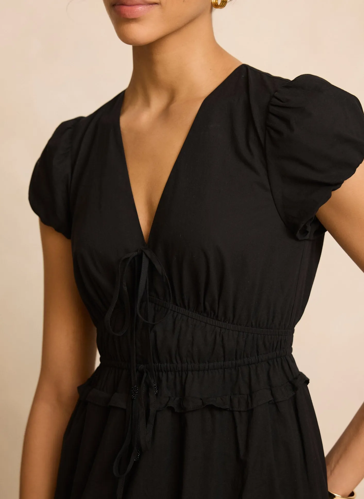 Best Cotton Midi Dress Midi Dresses