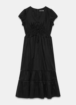 Best Cotton Midi Dress Midi Dresses