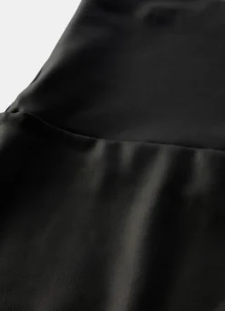 Sale Faux Leather Leggings Leggings & Joggers|Trousers