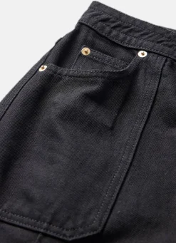 Sale High Rise Wide Jeans Jeans|Wide Leg Jeans