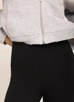 Best Jersey Straight Leggings Leggings & Joggers|Trousers