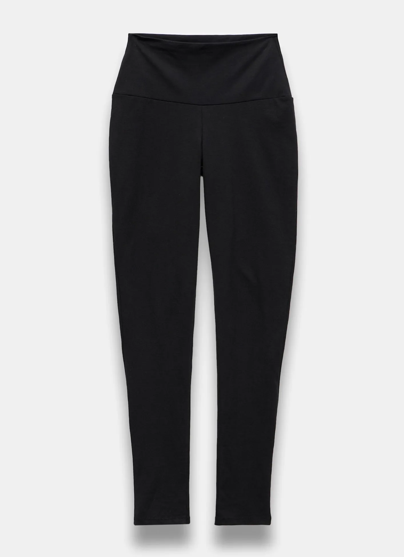 Best Jersey Straight Leggings Leggings & Joggers|Trousers