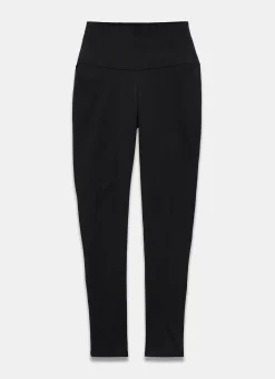 Best Jersey Straight Leggings Leggings & Joggers|Trousers