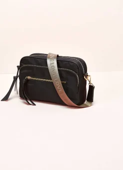 Sale Nylon Crossbody Bag Bags