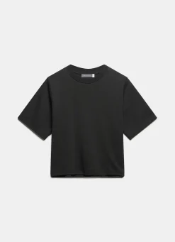 Clearance Ultimate Cotton T-Shirt T-Shirts|T-Shirts