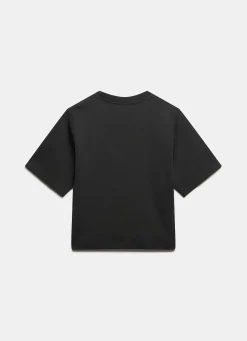 Clearance Ultimate Cotton T-Shirt T-Shirts|T-Shirts