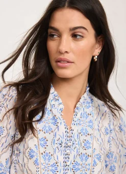 New Floral Print Mini Dress Summer Dresses|Mini Dresses
