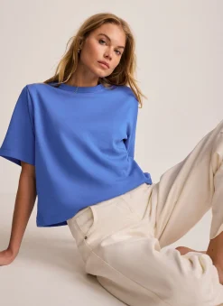 Ultimate Cotton T-Shirt T-Shirts|T-Shirts