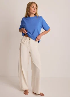 Ultimate Cotton T-Shirt T-Shirts|T-Shirts