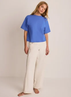 Ultimate Cotton T-Shirt T-Shirts|T-Shirts