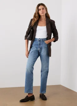 Online Suede Blazer Jackets|Leather & Suede Jackets
