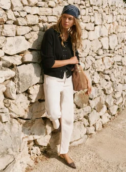 Online Barrel Leg Jeans Barrel & Balloon Jeans