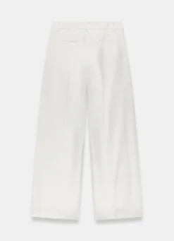 Sale Tailored Wide Leg Trousers Mv Limited|Wide Leg Trousers