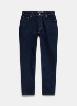 Best Dark Indigo Sculpting Skinny Jeans Skinny Jeans
