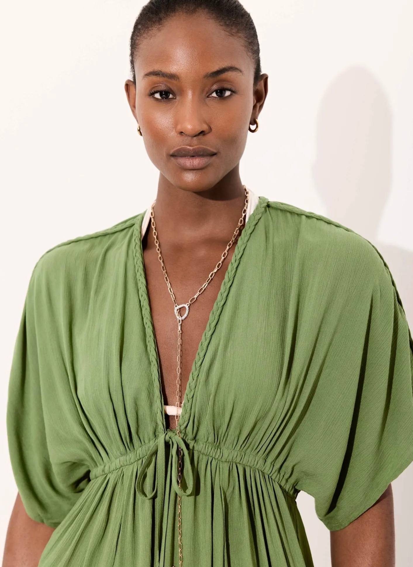 Best Cotton Beach Maxi Dress Summer Dresses|Maxi Dresses