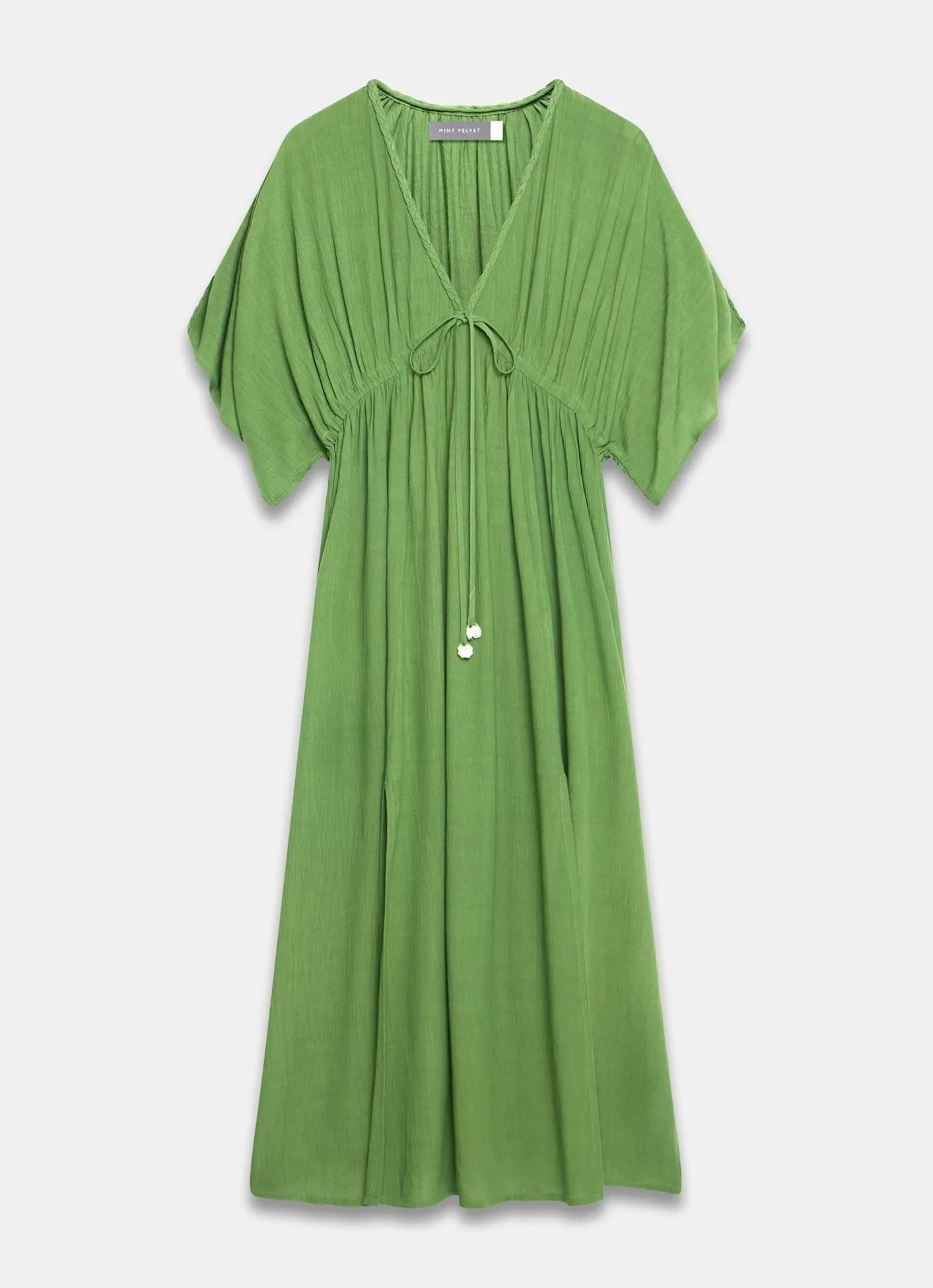 Best Cotton Beach Maxi Dress Summer Dresses|Maxi Dresses