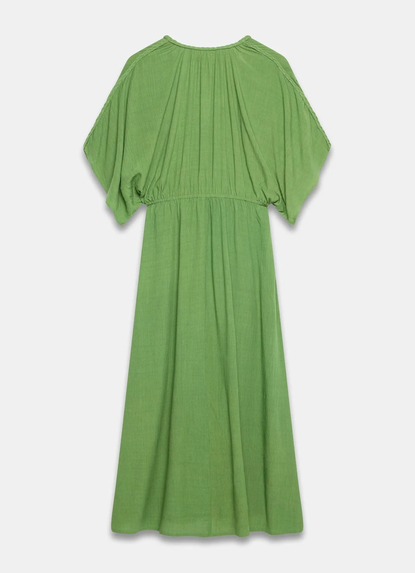 Best Cotton Beach Maxi Dress Summer Dresses|Maxi Dresses