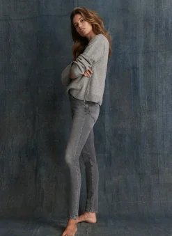 Online Wash Sculpting Skinny Jeans Skinny Jeans