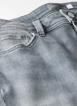 Online Wash Sculpting Skinny Jeans Skinny Jeans