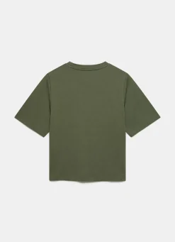 New Ultimate Cotton T-Shirt T-Shirts|T-Shirts