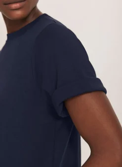 Sale Ultimate Cotton T-Shirt T-Shirts|T-Shirts