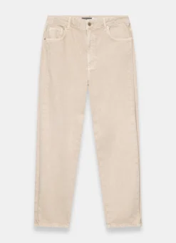 Discount Balloon Popper Jeans Jeans|Barrel & Balloon Jeans