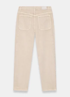 Discount Balloon Popper Jeans Jeans|Barrel & Balloon Jeans