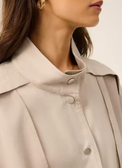 Clearance Bomber Jacket Jackets