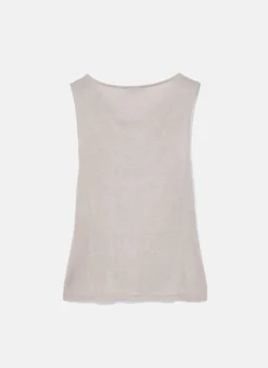 Sale Draped Top T-Shirts|T-Shirts