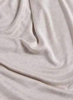 Sale Draped Top T-Shirts|T-Shirts