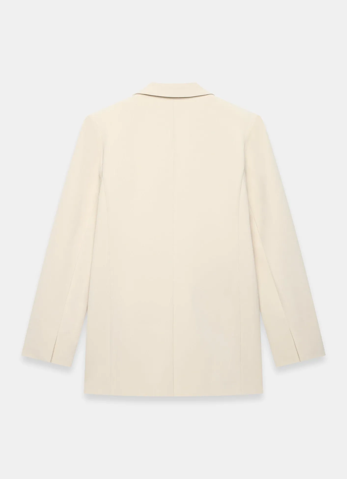Sale Longline Blazer Jackets