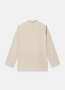 Sale Single Breasted Blazer Jackets