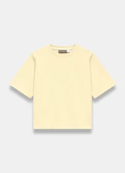 New Pale Cotton Ultimate T-Shirt T-Shirts|T-Shirts