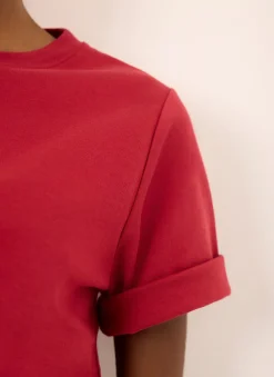New Ultimate Cotton T-Shirt T-Shirts|T-Shirts