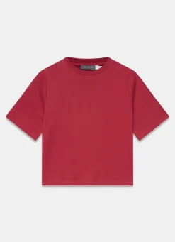 New Ultimate Cotton T-Shirt T-Shirts|T-Shirts
