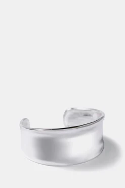 Best Tone Cuff Bracelet Jewellery|Jewelry