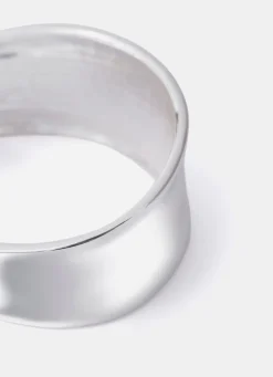 Best Tone Cuff Bracelet Jewellery|Jewelry