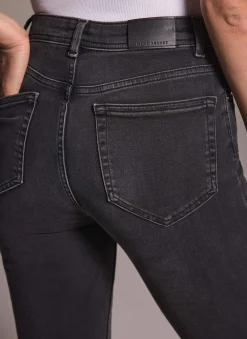 New Washed Sculpting Skinny Jeans Skinny Jeans