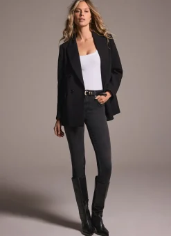 New Washed Sculpting Skinny Jeans Skinny Jeans