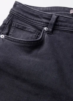 New Washed Sculpting Skinny Jeans Skinny Jeans