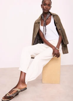 Discount Balloon Popper Jeans Jeans|Barrel & Balloon Jeans