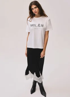Online Cotton Milan Graphic T-Shirt T-Shirts|T-Shirts
