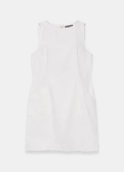 Hot Denim Mini Dress Summer Dresses|Mini Dresses