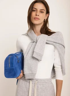 Best White Long Sleeve Layering Top Essentials