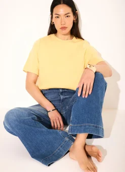 Best Cotton Ultimate T-Shirt T-Shirts|T-Shirts